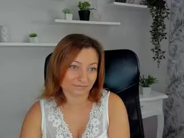 angela_samt — #redhead #sexy #new #tease #CFNM #domina #fetish #joi #rate #cuckold #naughty #cbt #cei