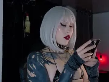 angelabl0odborne — hi, i am Angelatoys on fav patterns 15. 25. 51, 100  #goth  #tattoo  #mistress #lovense  #anal