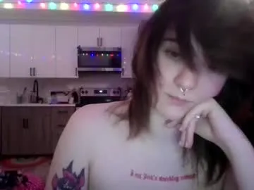 angelalice555 —  Come Make Young Fun Girl Cum/Cozy Horny Stream  #18 #new #bigboobs #squirt #lovense