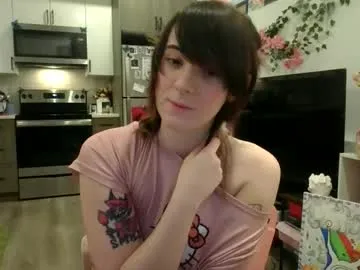 angelalice555 — Come Help Me Get Naked GOAL: PANTS OFF ALL STREAM 500 #18 #new #bigboobs #squirt #teen