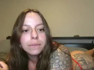 angelalop21 — show pussy [2000 tokens remaining] #soft #new #tattoo #bigbooty #brunette