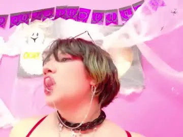 angelarumiee — #daddy desire to fuck my tight pinky pussy?just 4 daddy Premium private shows FREE LUSH CONTROL ASK FOR THE LINK/ AT GOAL 9 MASSIVE SQUIRT! #chubby #cosplay #bbw #hairy [30 tokens remaining]