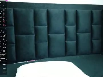 angelarumiee — #daddy desire to fuck my tight pinky pussy?just 4 daddy Premium private shows FREE LUSH CONTROL ASK FOR THE LINK/ AT GOAL 9 MASSIVE SQUIRT! #chubby #cosplay #18 #latina [24 tokens remaining]