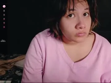 angelarumiee — #daddy desire to fuck my tight pinky pussy?just 4 daddy Premium private shows FREE LUSH CONTROL ASK FOR THE LINK/ AT GOAL 9 MASSIVE SQUIRT! #chubby #cosplay #bbw #hairy [34 tokens remaining]