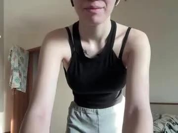 angelassmith — Goal: Eye contact | Hello, my name is Angela! #new #natural #18 #bigboobs #lovense [20 tokens remaining]