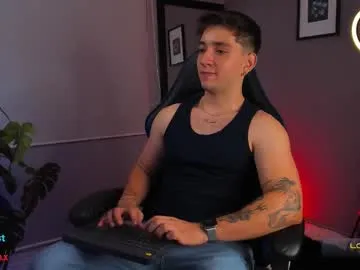 angelbell19 — GOAL: Let's do this most spicy place [2000 tokens remaining] the boy next door #young #nipples #bigcock #latino #gay