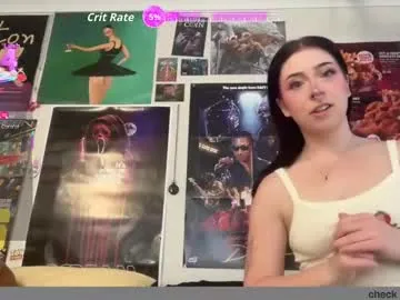 angelcak3s — topless  [1500 tokens left]