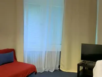 angelchaoss — Lets start my Tuesday good   Hi. i am Ruby . its my first day    #shy #young #new #cute #sexy [100 tokens remaining]
