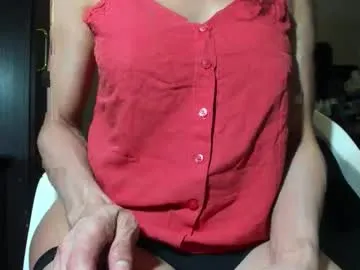 angelchezcka — for my cum a lots [1500 tokens left]