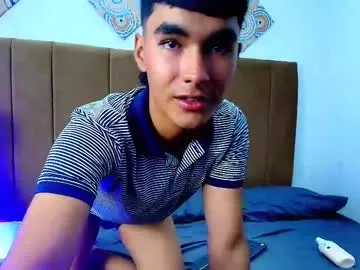 angelduzzzt — GOAL:   Cumshow at [500 tokens ] Welcome To My Room Lovense Tip Goals #showcum  #teen  #anal #fun  #english