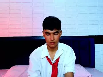 angelduzzzt — GOAL: Make Me Wet [99 tokens remaining] Welcome To My Room Lovense Tip Goals #anal #cum #18 #petite #teen #
