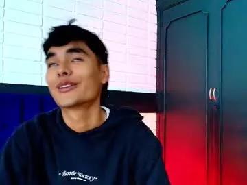 angelduzzzt — GOAL: Warm Up My Pussy [110 tokens remaining] Welcome To My Room Lovense Tip Goals #anal #cum #18 #petite #teen