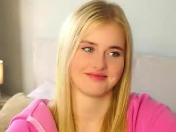 angelesryther — First steps here Goal: a let's try taste my finger? i'm #new here and very #shy ^^ about me - i'm #young and #skinny #18 [13 tokens remaining]