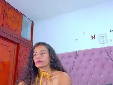 angelessexyx — full naked at goal o pvt... #latina #new #squirt #lovense #bigclit [98 tokens remaining]