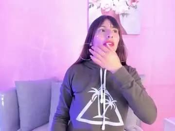 angeli_cute — GOAL: spanking x10 [25 tokens remaining] Hello, I hope you have a great time with this princess, who will be able to fulfill your fantasies. #18 #squirt #latina #teen #smalltits
