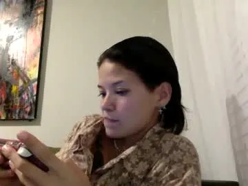 angelia01m — #lesbian #skinny #sexycouple