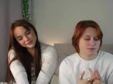 angeliastouffer — Welcome us world !  ^^ Its us first day here together ! Goal: maybe I should tease you with pajamas?) <3 #teen #18 #new #shy #cute [41 tokens remaining]