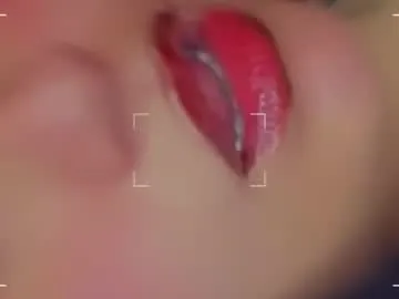 angelic_cat_ — RAGDOLLTORTURE ME // GOAL: SLAP TITS HARD X8 [100 tokens left] #dance #slave #submissive #daddysgirl  #dirty #tape  #anal #squirt #feet
