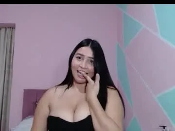 angelica_soft_ — Lovense: Interactive Toy that vibrates with your Tips - Goal is : squirt #Lovense #Ohmibod #interactivetoy