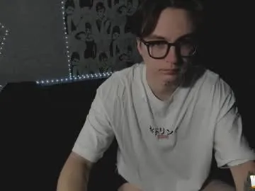 angelicfemboy — GOAL: Cum Show [777 tokens remaining] Welcome to my room sweet !  #new #cum #feet #18 #bigcock