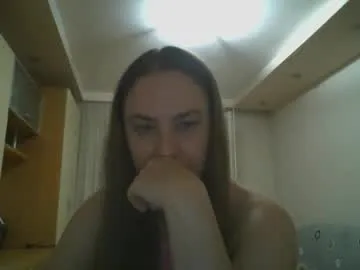 angelina_26 — Angelina_26's room #shy #new #cute #feet