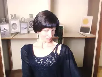 angelinalov_ — #new #skinny #shy