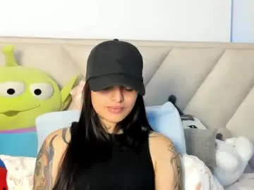 angeline__smith —  ...       #18 #new #latina #tattoo #lush