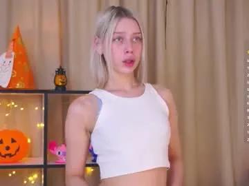 angelkissie — Goal: Add water on my top and squeeze my tits |Hi guys, I'm #new, my PVT is open, welcome <3 |   #cute #young #lovense #shy [33 tokens remaining]