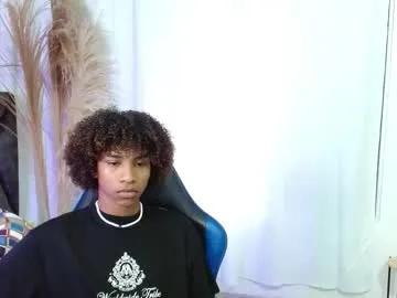 angell18_ — I'm a new kid, help me learn more, and get my milk out  #cum #bbc #young #cumshow #skinny [457 tokens remaining]