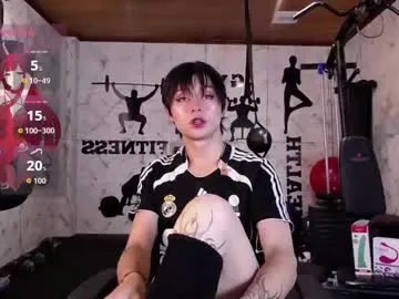 angell__dustt — GOAL: Oil body + Twerk [99 tokens remaining] I do not need to enter ... you are the motivation that makes me move like this  #femboy #twink #cum #skinny #lovense