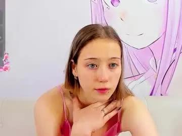 angellery — hand in panties+massage boob+tongue out [749 tokens left] PVT IS OPEN! #teen #smalltits #shy #18 #new