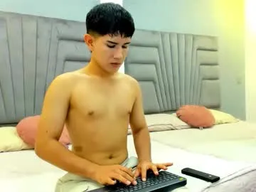 angelli_winters — Hard dick [38 tokens left] #latin #new #bigcock #cum #young