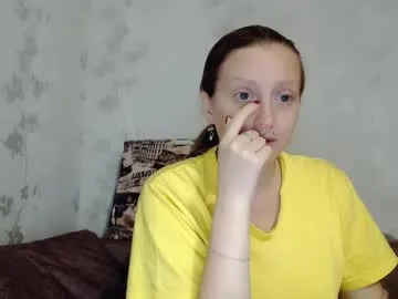 angellllsexy — Freechat on Chaturbate