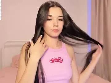 angellspartner — topless   #new #shy #smalltits #young  #skinny [358 tokens remaining]