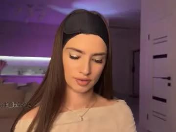 Chaturbate angelmi171 is Freechat angelmi171 — Angelmi171's room #feet #18 #lovenselush #babyoil