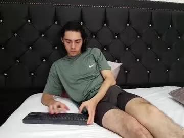 angelmonets — Angelmonets's room #bigcock #young #sexy #latino #teen