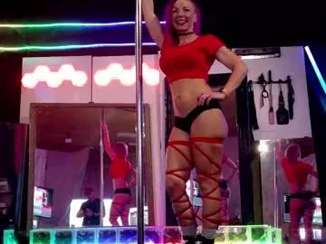 angelsparkle80 — It's Madison's Sexy Playtime #bootylicious #asstastic #funsize #sexymilf #sexycouple #bubblebutt