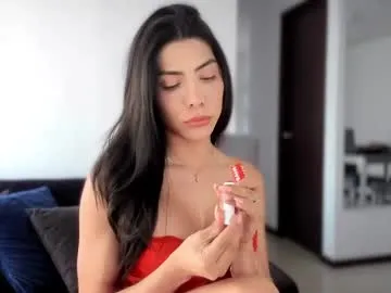 angelturned01 — SPANK MY DICK HARD [393 tokens left] Welcum little angels #feet #bigboobs #bigcock #latina #anal