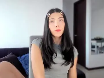 angelturned01 — Hard dick [150 tokens left] Welcum little angels #feet #bigboobs #bigcock #latina #anal