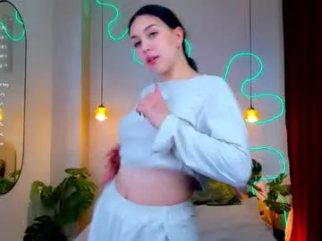 angelvera_ — GOAL:Remove bra and stay with HANDBRA:3 | Guys Hello everyone, I'm here #new my name is Cindy, I'm still a little #shy I am #18 years and im have #smalltits and #skinny body [333 tokens remaining]