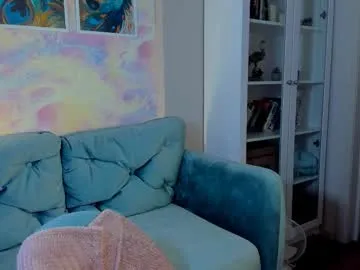 angely_lilly — GOAL: Massage boob in t-shirt [67 tokens remaining] Welcome to the cozy room #shy #new #18 #daddy #natural #bigboobs