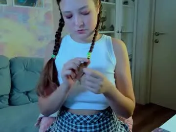 angely_lilly — GOAL: Ride a pillow [66 tokens remaining] Welcome to the cozy room #shy #new #18 #daddy #natural #bigboobs