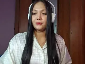 angelyntarris — Hi! Im Mira! ntmu goal: new outfit for today  #asian #new #18 #teen #natural [16 tokens remaining]