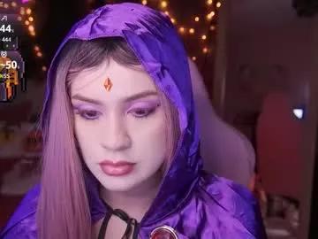 Chaturbate angelytaxx is Freechat angelytaxx — Naked goal ;) #titties #cosplay #suck #18 #Latina #bigboobs #pussy #squirt #anal
