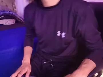 Chaturbate anggel_summers is Freechat anggel_summers — I am a new boy willing to experiment #bigdick #young #curly #feet #cum