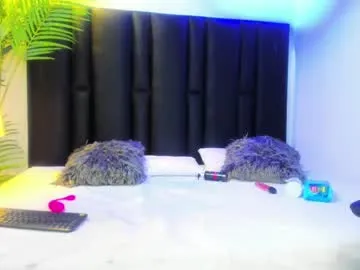 angi_lozano — playing with my pussy with panties [405 tokens left] #latina  #bigboobs #bigass #teen