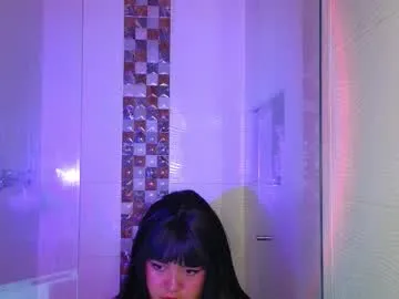 angie_bigboobs — shower show my fav patterns 55,111,222,333,500 to make me moan and wet - Multi Goal: Make me do squirt [500tk each Goal] #bigboobs #bbw #squirt #18 #curvy