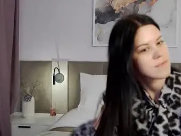 angieskye — Be my guide on this new road #new #nonnude #shy #skinny #blackhair