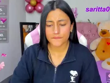 angiie_cute — GOAL: Shake that ass with no pants [55 tokens remaining] Hey Guys, I love to have fun, do you do it with me? #bigass #fuckmachine #curvy #squirt #latina