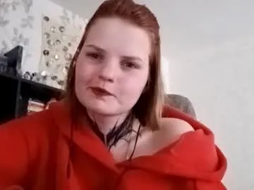 anglewiemann — GOAL:Blow a kiss to your cheek:) Welcome to my first day! #new #18 #bigboobs #bigass #young [5 tokens remaining]